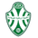 JS Kairouanaise