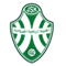 JS Kairouanaise