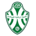 JS Kairouanaise