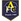 Aubagne