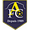 Aubagne