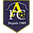 Aubagne
