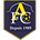 Aubagne