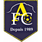 Aubagne