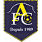 Aubagne
