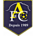 Aubagne