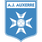 Auxerre II