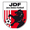 Jura Dolois