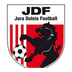 Jura Dolois