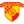 Victorias Göztepe