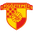 Göztepe