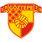 Göztepe