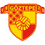 Göztepe