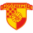 Goztepe