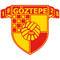 Göztepe