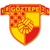 Göztepe