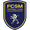 Sochaux II