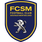 Sochaux II
