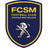Sochaux II