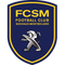 Sochaux II