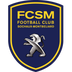 Sochaux II