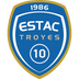Troyes II