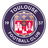 Toulouse II