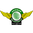 Akhisarspor