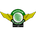 Akhisarspor