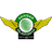 Akhisar Belediye