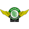 Akhisarspor