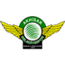 Akhisarspor