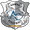 Amiens SC II