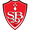 Brest II