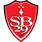 Brest II