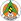 Alanyaspor