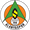 Alanyaspor