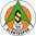 Alanyaspor