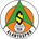 Alanyaspor