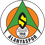 Alanyaspor