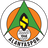 Alanyaspor