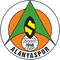 Alanyaspor