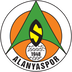 Alanyaspor