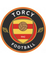 Torcy
