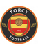 Torcy