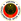 Genclerbirligi