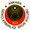 Genclerbirligi