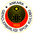 Genclerbirligi
