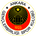Genclerbirligi