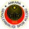 Genclerbirligi